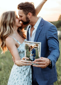 tof_cover_couple_final