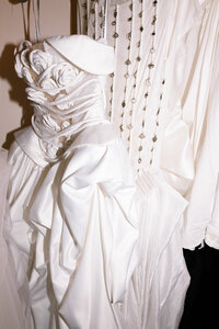 luxury bridal beauty inspiration wedding