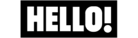 hello-logo-black-min