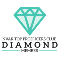 nvar-top-producers-club-diamond-member