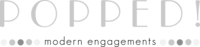 popped-logo
