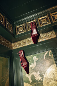 Wedding Photography NH | The Harvard Club Wedding | Boston, MA Wedding | The Eliot Hotel Wedding