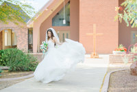 Marquette-LaRee-Payson-AZ-Wedding-Photographer-13