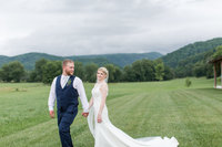 Elizabeth-Hill-Engagement-Wedding-Photographer-Virginia-8