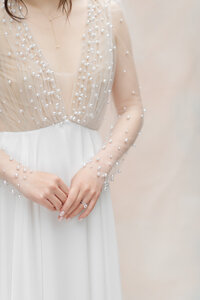 JanetLinPhotography_Frank&Amy-Wed-661