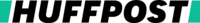 Food republic logo