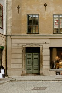 annie-spratt-wwx0fr6D_KM-unsplash