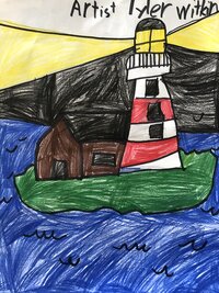 IMG_3905