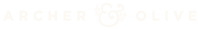 Davey & Krista logo cream