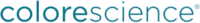 Colorescience Logo