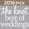 the knot best of
