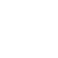 Films by Josiah