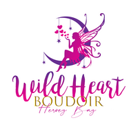 Wild Heart Boudoir Hervey Bay