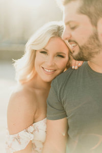 ShelbyRaePhotographs-94