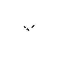 The Frid Events logo illustrates exactly what we stand for: clean lines, balance, elegancy and edginess. The logo uses a serif "F" and a modern, luxury calligraphy script for an "E" and  also says "Frid Events, Est 2012."