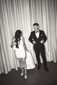 TheMasonDallas-WildThistlePhoto-TexasWeddingPhotographer-5241