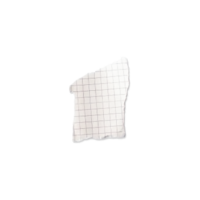 graph paper website design element