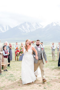 Colorado Wedding Photographer-33