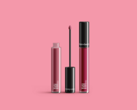 Tifi Clean Beauty