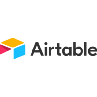 airtable logo