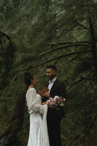 elopement oregon short sands beach - lizarrietaphotography-113