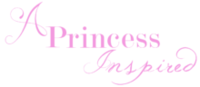 cropped-A-Princess-Inspired-Logo-New-3