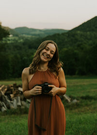 CLAIREHOPEPHOTO-headshots_aug-25-9