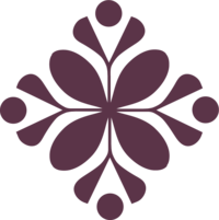 Pattern for Perennial Content
