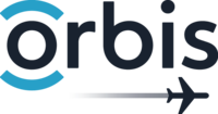 Bird Hill PR secures earned media for nonprofits, social enterprises, and purpose-driven brands like Orbis International.