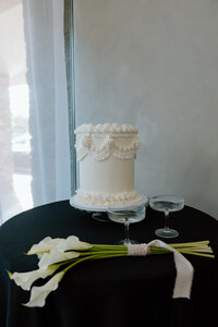 aliciabarriosphotographyLLC--3