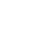 Childrens-Miracle-Network-logo copy