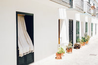 pixasquare.com-white-summer-house-04986