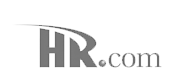 hr-logo