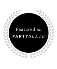 Party-Slate-badge-