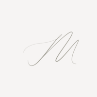 Meg Seitz Fine Art Wedding Photographer