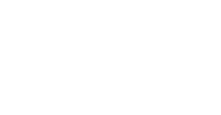 Medium website logo in white