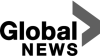 Globla news logo