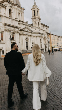HannahJohnny_Love_Image-64