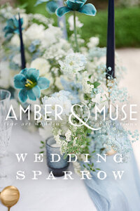 amber-and-muse-wedding-sparrow