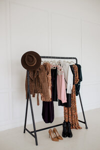 Tatum-Schwerin-Curated-And-Clothed-Dallas-Fort-Worth-Personal-Stylist-128