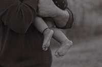 raleigh nc photographer