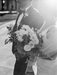 nicoleclareyphoto_liz+tyler_bride+groom-103