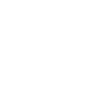 Icon White Calette