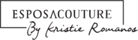 Esposa Couture Logo