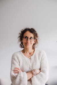 celine-doula-accompagnement-perinatal
