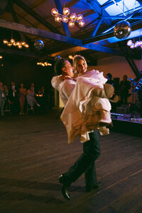 Cummins Wedding-50