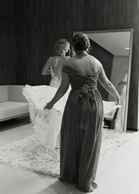 Dreams Bahia Mita Surf and Spa Wedding in Puerto Vallarta, Mexico