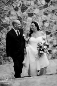 Gina-Justin-Howey-Mansion-Wedding-Photographer-FL-554