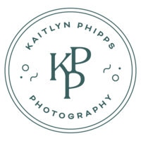 Kaitlyn Phipps Photography