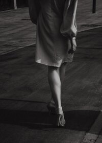 pexels-екатерина-глущенко-10324214